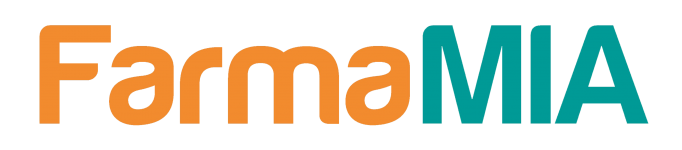 Farma-Sí