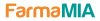 Farma-Sí